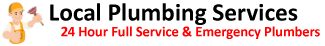 Ellensburg Plumbers